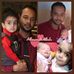 Kanwal Rizvi - Facebook