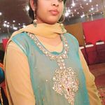 kanwal rizvi - @kanwalrizvir - Instagram