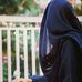 Kanwal Rizvi - Facebook