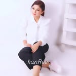 Kanwal Rizvi - @kanwalrizvi.offcial - Instagram