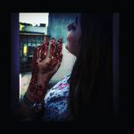°°kanwal_rizvi°°■ - @kanw.al9031 - Instagram