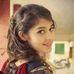 Kanwal Rizvi - Facebook