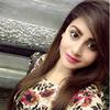 kanwal-rizvi - @kanwalrizvi123 - TikTok