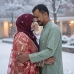 Kanwal Yasir Rizvi - @kanwalyasir7 - Instagram
