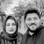Kanwal Zahid Rizvi - @kanwalrizvi43 - Instagram