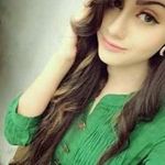 kanwalrizvi - @kanwalrizvi0 - Instagram