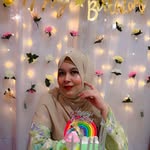 S.Muzwalzaidi - @skanwalrizvi - Instagram