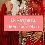 Syeda Fatima Kanwal Rizvi - @fatimakanwalrizvi - Instagram