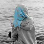 Syeda Kanwal Rizvi - @best.rizvi.9 - Instagram
