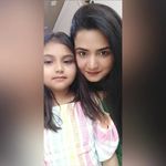 Syeda kanwal Rizvi - @syeda_kanwalrizvi - Instagram