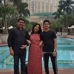 Kanwal Deep Sachdeva - @kd.sachdeva - Instagram