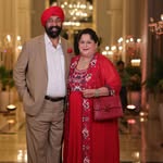 Kanwal Sachdeva - @kanwal.sachdeva.9 - Instagram