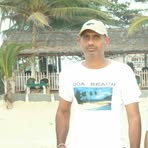 Kanwal Sachdeva - Facebook