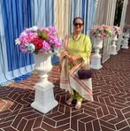 Kanwal Sachdeva - Facebook