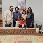 Kanwal Sachdeva - @kanwal_sachdeva - Instagram