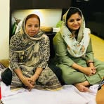 Kanwal Sachdeva - Facebook