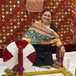 Kanwal Sachdeva - @kanwal61277 - Instagram