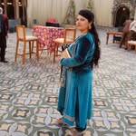 kanwal sachdeva - @its_kanwal05 - Instagram