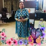 Kanwal Sachdeva - @kanwal.sachdeva - Instagram