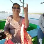 Kanwal Sachdeva - @sachdeva_kanwal - Instagram