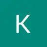 Kanwal Sachdeva - @kanwalsachdeva7 - TikTok