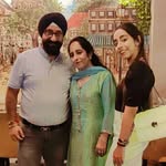 Kanwal Sachdeva - @kanwalsachdeva - Instagram