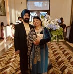 Kanwal Sachdeva - Facebook