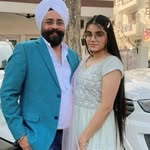 Kanwaldeepsingh Sachdeva - @kanwaldeepsinghsachdeva - Instagram