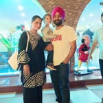 Kanwaljeet Sachdeva - @sachdevakanwaljeet - Instagram