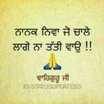 Kanwalpreet Sachdeva - @kanwalpreet.sachdeva.7 - Instagram