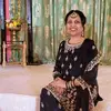 kanwalsachdeva0 - @kjshappy - TikTok