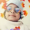 Kawal Sachdeva - @kanwalsachdeva_02 - TikTok