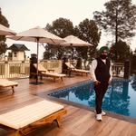 Paramjit Singh Sachdeva - @kanwalpreet.sachdeva - Instagram
