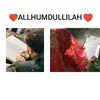 زوجہ فیض - @kanwalsaeed486 - TikTok