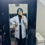 Dr.Kanwal Saeed - @medjourney10 - Instagram