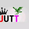 Hassan JUTT 0 - @kanwal.saeed0 - TikTok