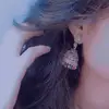 Jasmine - @kanwalsaeed2 - TikTok