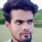 Kamal Saeed - Facebook