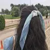 kanwal_345 - @kanwall_saeed - TikTok