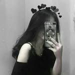 KanWal___saeed - @kanwal___saeed - Instagram