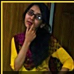 Kanwal - @kanwal.saeed - Instagram