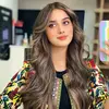 kanwal - @kanwalsaeed079 - TikTok