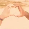 kanwal - @kanwalsaeed70 - TikTok