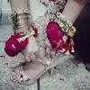 kanwal khan - @kanwalsaeed1234 - TikTok
