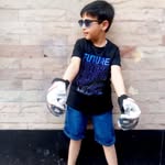 Kanwal Saeed - @kanwal_saeed_123 - Instagram