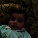 Kanwal Saeed - @kanwal.saeed.3114 - Instagram