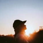 Kanwal Saeed - @kanwal._.x - Instagram