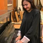 Kanwal Saeed - @kanwal.saeed.585 - Instagram