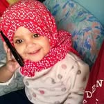 Kanwal Saeed - @kanwal.saeed.357 - Instagram