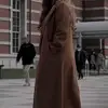 Kanwal saeed - @kanwalsaeed42 - TikTok